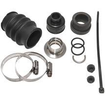 Internal Driveline Rebuild Kit for Sea-Doo Challenger /Speedster /Sportster 1998 - $109.95