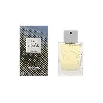 Eau D'ikar FOR MEN by Sisley - 1.6 oz EDT Spray - $75.14