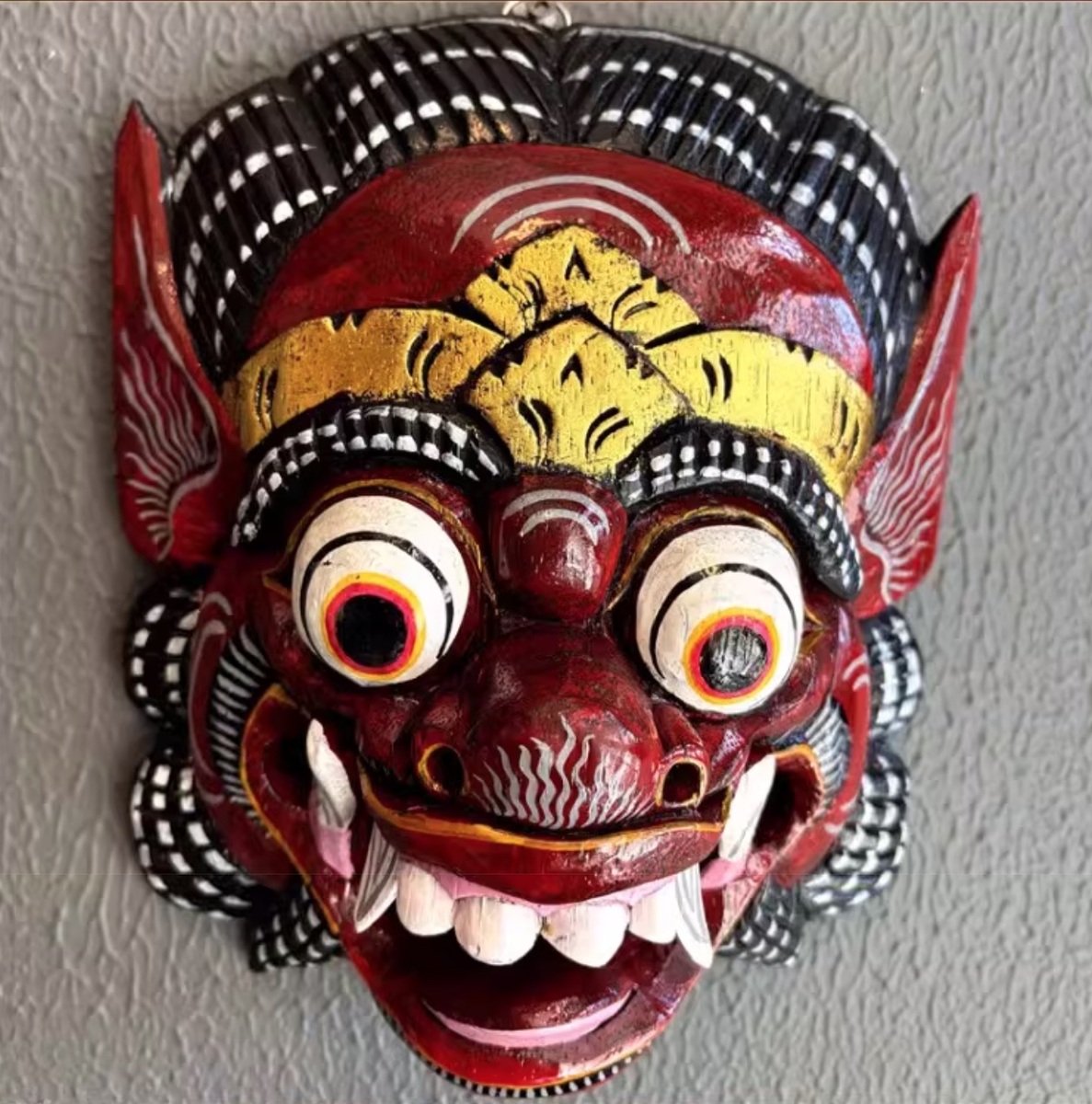 Full-size item image