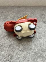 Item image 10