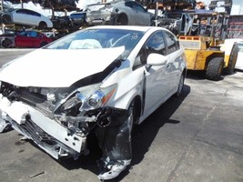 Driver Center Pillar Prius Plug-in VIN Dp Fits 10-15 PRIUS 498804 - $287.10