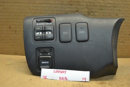 99-04 Honda Odyssey Sliding Door Switch Window Regulator 77210S0XA0 Bx18... - $19.99