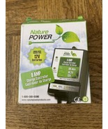 Nature Power Charge Controller 12V - $657.32 MXN