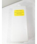 Husky H2000 Chemical Tank plastic container For Electric Pressure power ... - $481.21 MXN