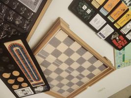 Item image 7