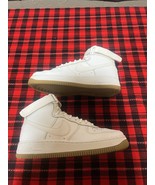 Nike Air Force One High Top 07 - €59,94 EUR