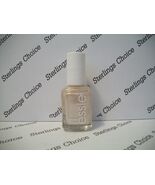 Essie Nail Polish #080 Imported Bubbly - €8,54 EUR