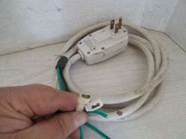 Item image 14