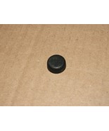 Fit For 90-96 Nissan 300zx Glove Box Latch Striker Finish Trim Cap - $14.85