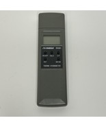 Omega RH81 Thermo Hygrometer - $881.71 MXN
