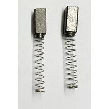 CARBON BRUSHES FOR BLACK&DECKER DN720 DN75 DN750 DN83 DN98 DN99 DNJ62 FR... - $6.19 CARBON BRUSHES FOR BLACK&DECKER DN720 DN75 DN750 DN83 DN98 DN99 DNJ62 FR... - $6.19