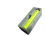 2000mAh Battery Case Attachment For AIWA PB-20 HD-S1 S100 S1000 HD-X1 HH... - £31.00 GBP