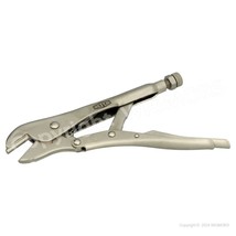 Pinch off plier Refco 14200 - $64.13