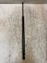 Gas Shock Strut Support Cylinder 90451-7S40A - $23.55