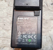 Item image 12