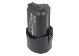 Battery for Ryobi BB-1600, BHT-2600 B-1013L - £23.08 GBP