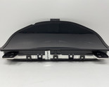 2010 Ford Fusion Speedometer Instrument Cluster Unknown Mileage OEM M02B... - $67.49