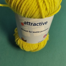 attractive Thread for Textile Purposes–Good choice for textiles image 4