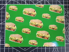 Item image 11
