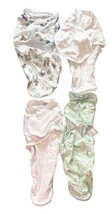 Love to Dream Swaddle Up Lot 11 Newborn & 0-3M Transition Sleep Bags image 3