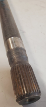 Item image 13
