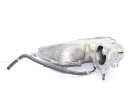 03-06 INFINITI G35 COUPE Intake Manifold Collector Upper Plenum F4061 image 6