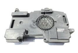 2010 Acura ZDX OEM Speaker Subwoofer - $1,750.26 MXN