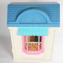 Item image 3