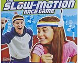 Hasbro gaming the slow motion race game thumb155 crop