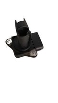 Air Flow Meter 2.5L Fits 03-13 MAZDA 6 287873*** 6 MONTH WARRANTY ****Te... - $463.98 MXN