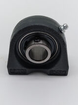 IPTCI UCPA 204-12 Pillow Block Housing Rolling Bearing, 3/4" Bore - $18.30