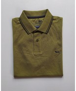 Harmont &amp; Blaine Shortsleeves Polo Shirt WORLDWIDE SHIPPING T-0032 - $1,614.30 MXN