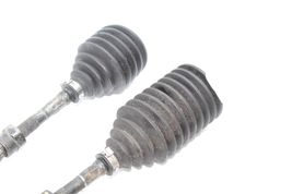 99-00 BMW 323I TIE RODS PAIR Q3246 image 2