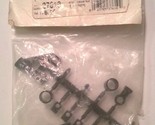 OFNA Front and Rear Upper Arms 37610 RC A-Arms Radio Controlled Part NEW - $4.99