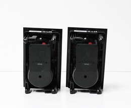 Sonance VP42 Visual Performance 4-1/2" 2-Way In-Wall Speaker (Pair) image 7