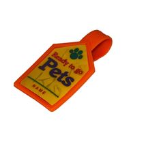 Item image 10