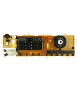 OEM NEW Power Control Board for LG Large Top Load Washer WT4870CW - $219.77