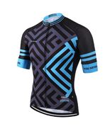 Route Jersey - $48.95
