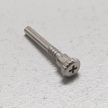 Casio Watch Screw G-9200 G-9200R GW-9200 GW-9200J GW-9200PJ GW-9200RJ Fo... - £5.96 GBP