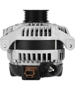 Alternator for Ford F-150 4.6L V8 2009 2010, 11204 GL-953 9L3Z-10346-B - $330.89 CAD