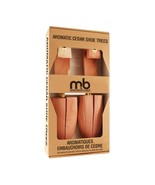 MB - CEDAR SHOE TREES - SPLIT TOE WITH HOOK HEEL MEN&#39;S - $37.02 CAD