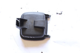 2000-2006 MERCEDES CL55 CL500 CL600 CL65 HEADLIGHT BACK COVER CAP SEAL V1241 image 3