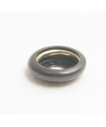 Snap Socket Black Oxide Coated, Line 24, Socket Only - $91.74 MXN+