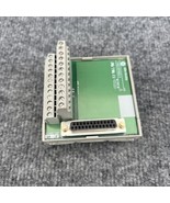 Allen-Bradley 1492-AIFM6S-3 Input Interface Module Used - £18.86 GBP