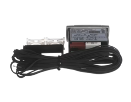 Maxx Cold LIDCEXB4S1 DIXELL CONTROL CONTROLLER 120V 50-60HZ GENUINE OEM - $166.31