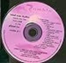 Item image 13