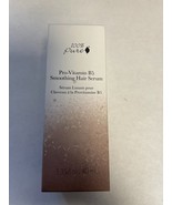 100% PURE PRO-VITAMIN B5 SMOOTHING HAIR SERUM 1.35 OZ NEW - $24.74