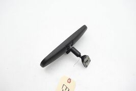 02-07 SUBARU IMPREZA WRX INTERIOR REAR VIEW MIRROR E3101 image 6