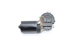 97-04 PORSCHE BOXSTER FRONT WINDSHIELD WIPER MOTOR U0185 image 2