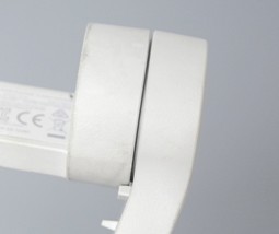 DJI Osmo Mobile SE Smartphone 3-Axis Gimbal Stabilizer CP.OS.00000214.03 image 3